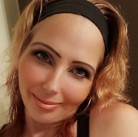 FLACAS LIVE LISTING! HELP US CHANGE THE WORLD  ONE DAY ONE PERSON AT A TIME ♥️ - Picture 7 of 13